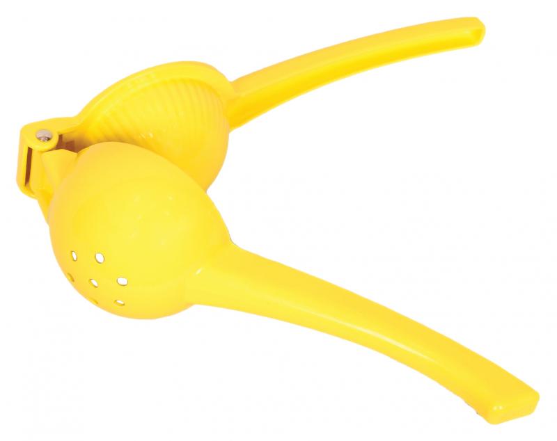 9-inch Manual Lemon Citrus Squeezer 1 9-inch Manual Lemon Citrus Squeezer